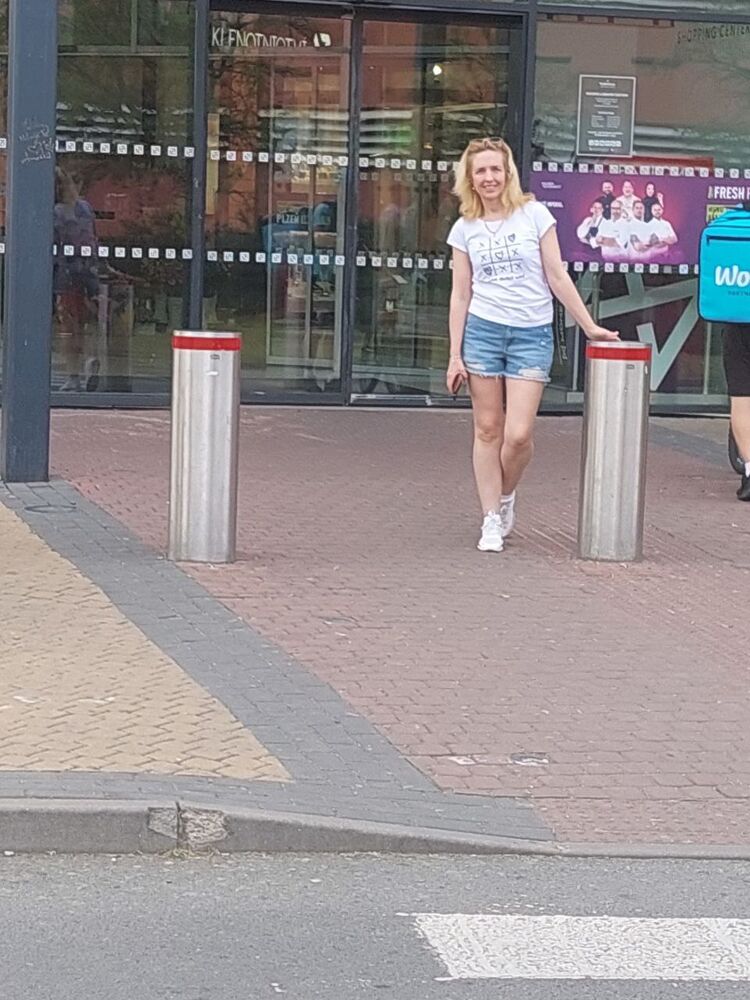 ���������� �������, ���� ������� ����, 40 ���, ������������ ��� ����� � ���������, ���������