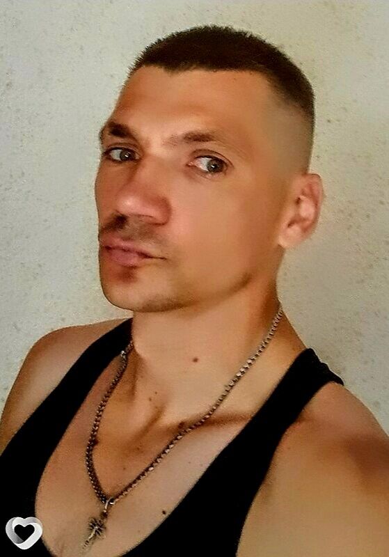  45594074  , 100 ,    