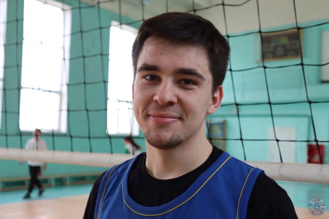 ���� 31936824 ����� ����, 23 ����, ���� ���������� � �����