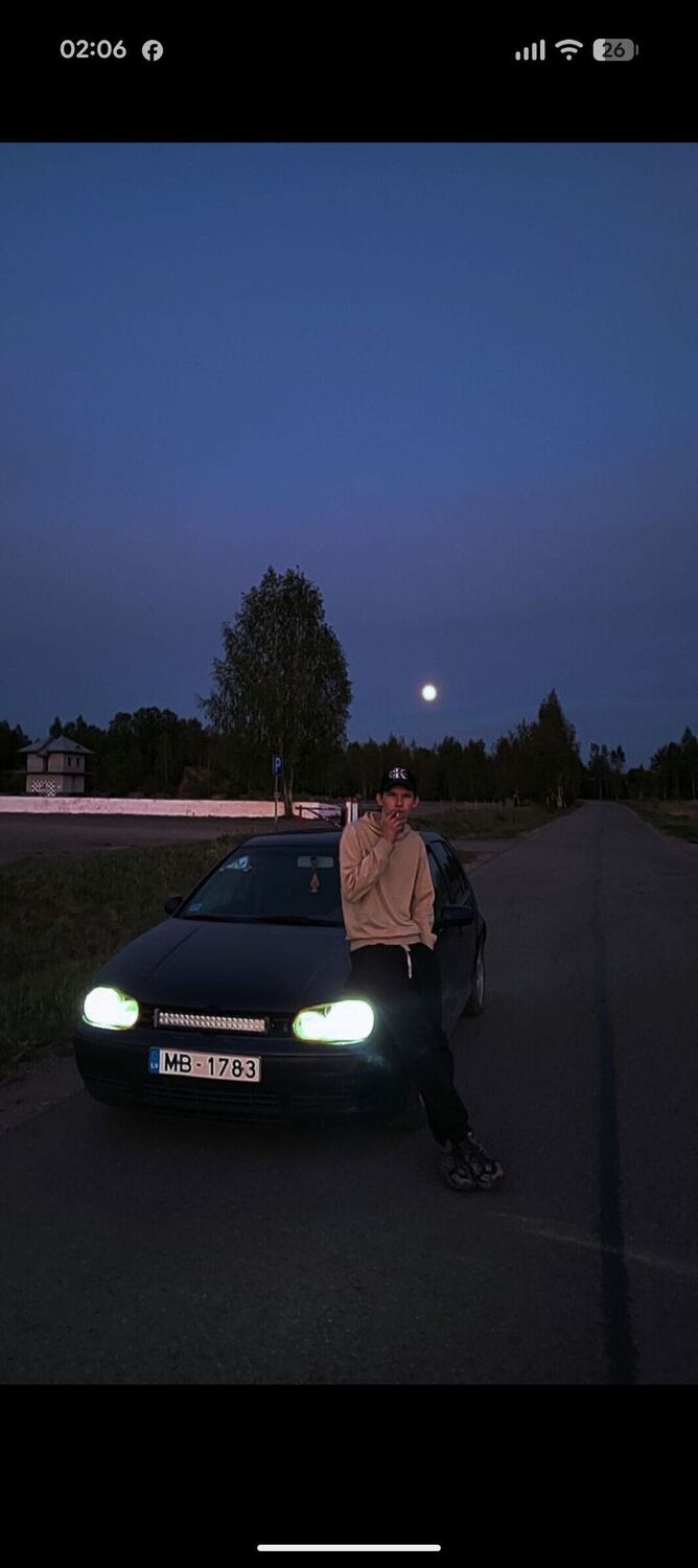 ���� 55175504 ����� ������, 18 ���, ���� ���������� � �����������