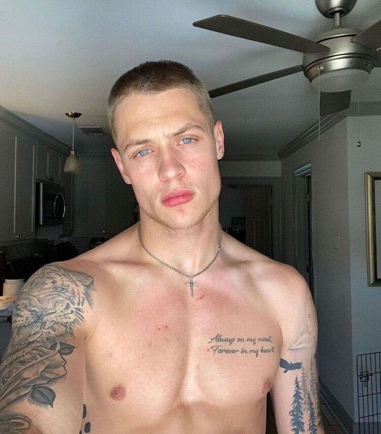 ���� 26411684 ����� ���� �����, 24 ����, ���� ���������� � ������