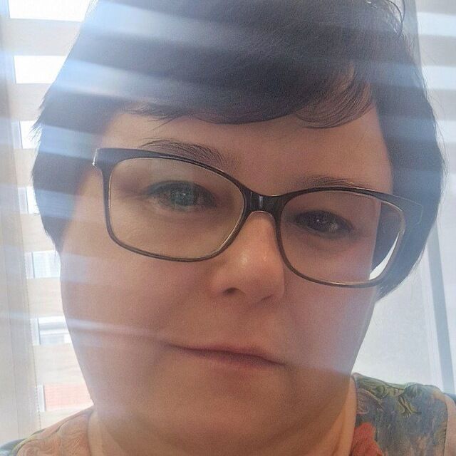 ���� 55891244 ������� Elena, 48 ���, ���� ���������� � ��������