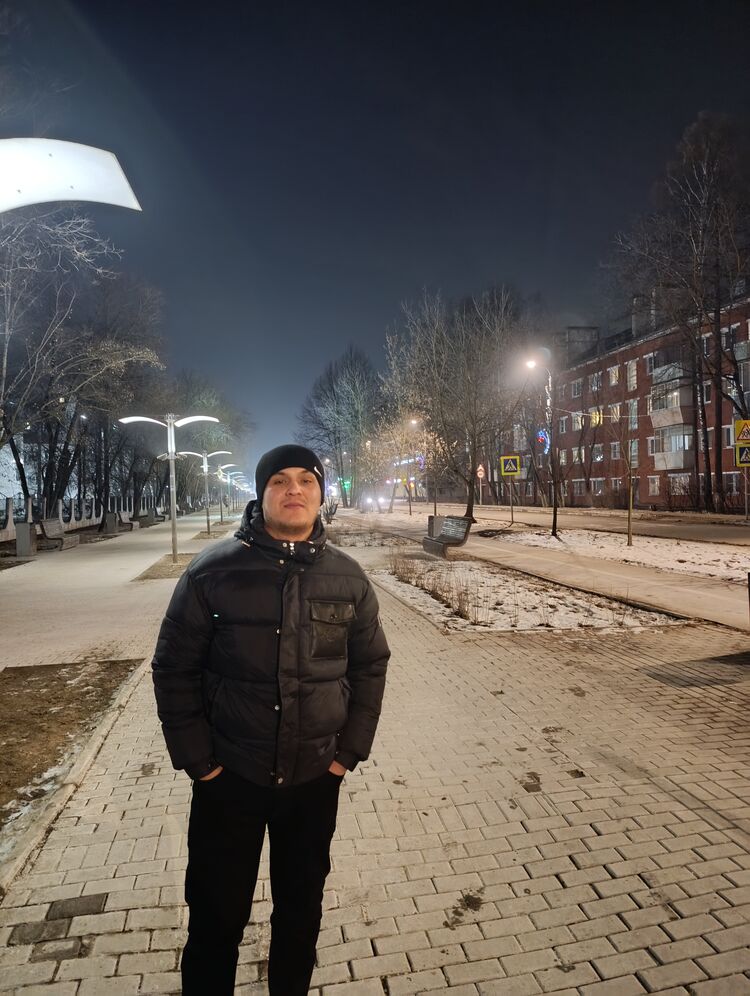 ���� 50175424 ������� __� �����__, 29 ���, ���� ���������� � ������