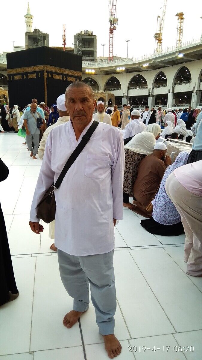  -,   , 65 ,   ,   , c 