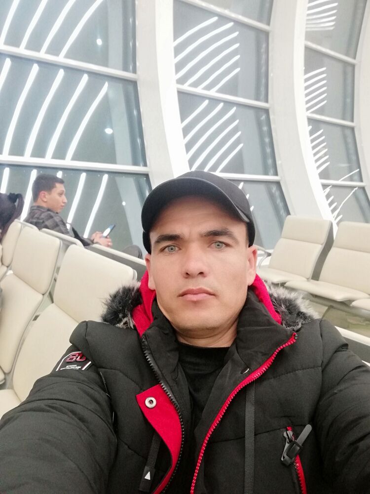  48499824  , 31 ,    
