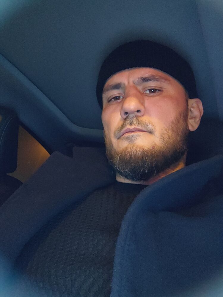  ,   , 38 ,   ,   