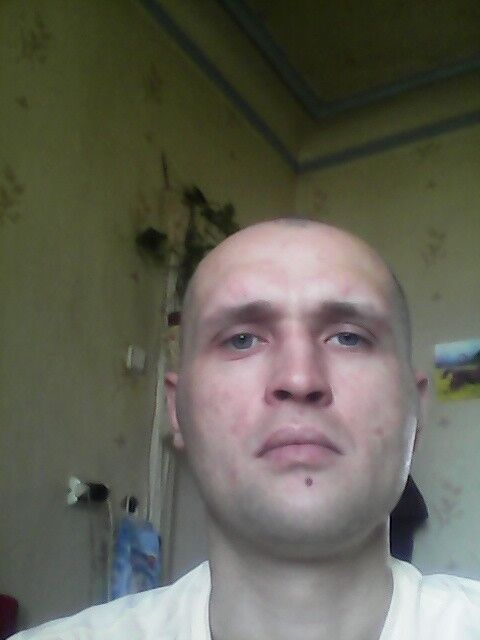  -,   Demitryi, 40 ,   ,   , c 