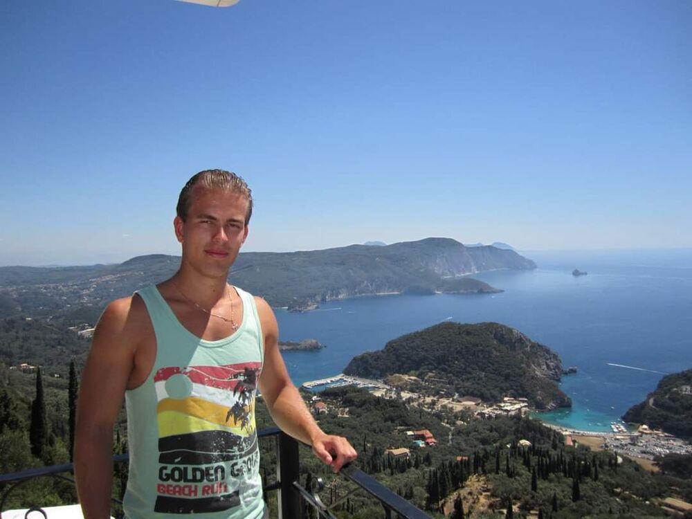 ���� 47985724 ������� ���������, 37 ���, ���� ���������� � ������