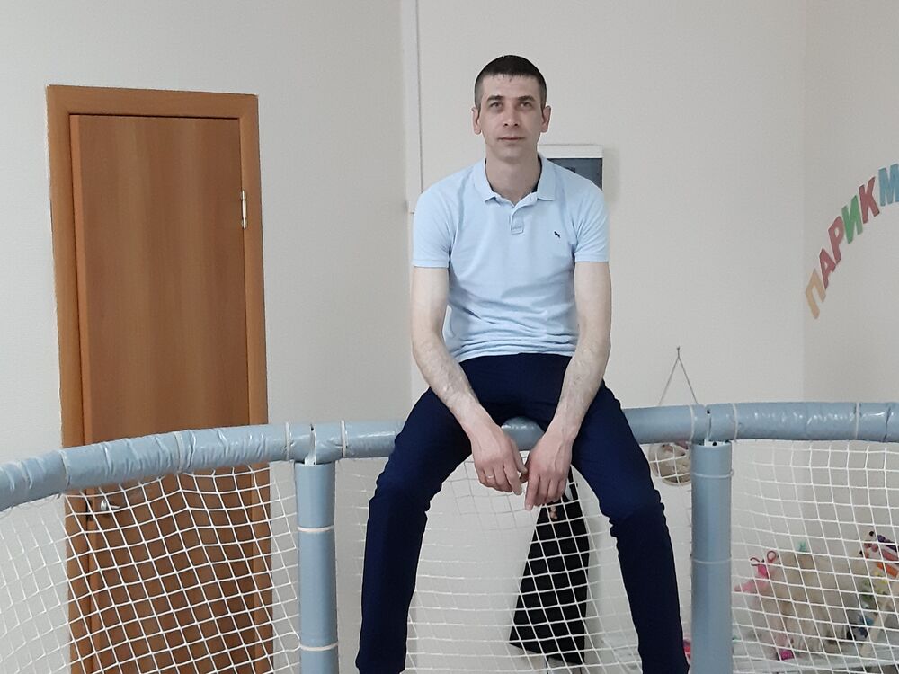 ���� 30866044 ������� ����, 41 ���, ���� ���������� � ������