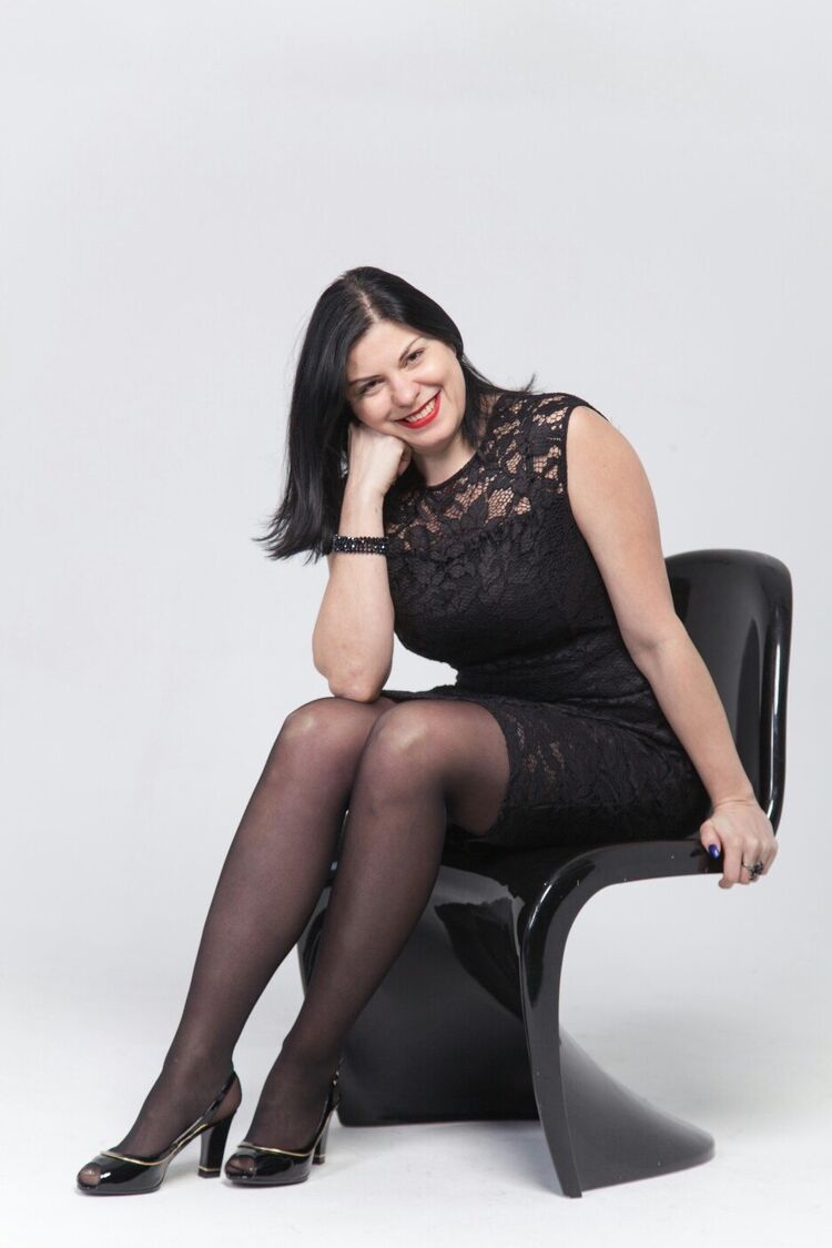 ���� 28712364 ������� �����, 43 ����, ���� ���������� � ��������