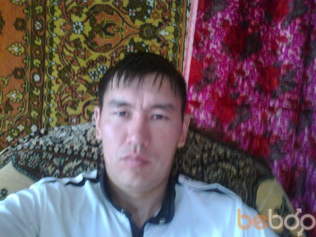  1206774  , 45 ,    -