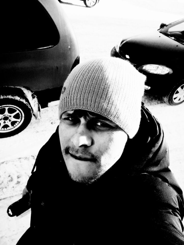 ���� 22538884 ������� ������, 29 ���, ���� ���������� � ������