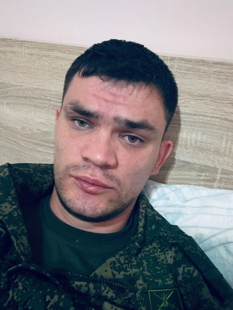 ���� 46723214 ������� ����, 31 ���, ���� ���������� � �������-��-����