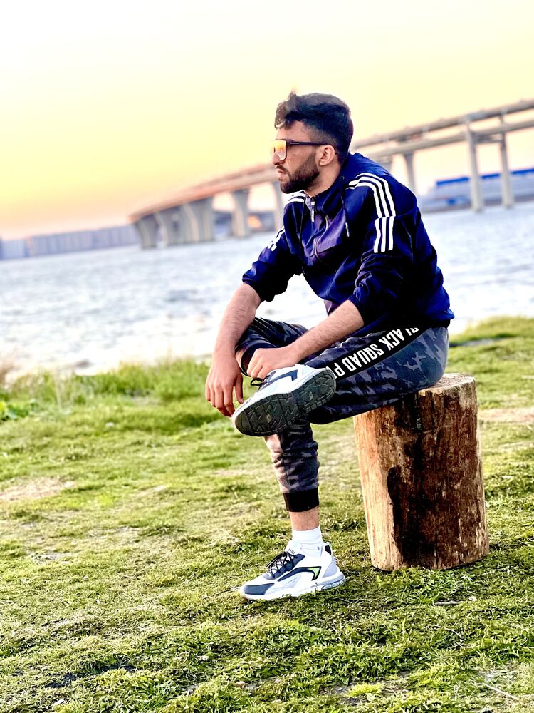  -,   , 24 ,   ,   