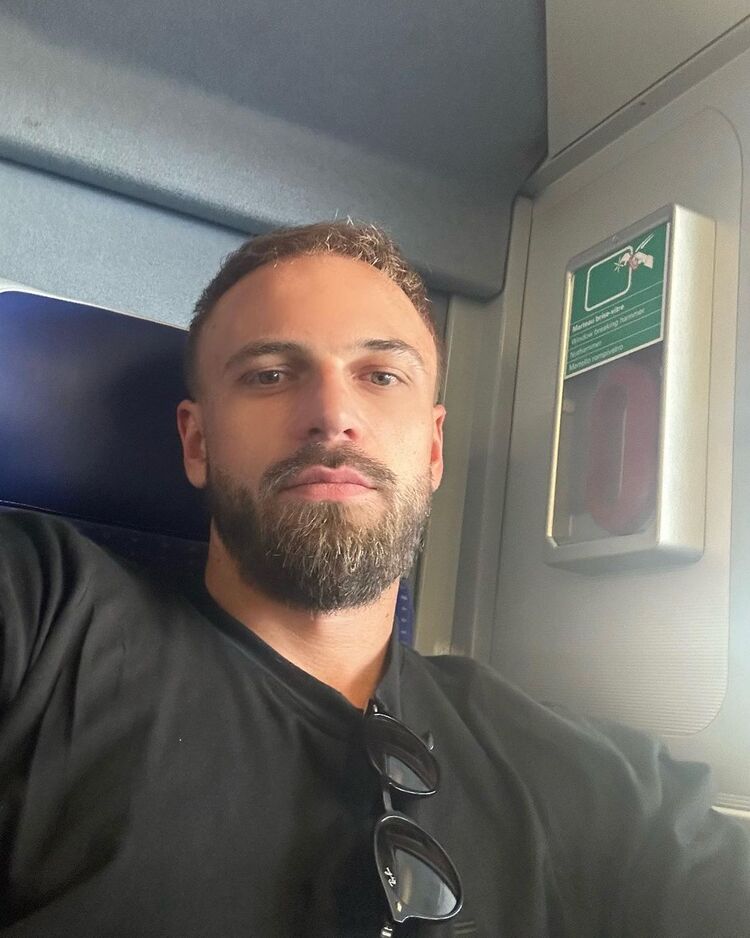 ���� 42582304 ������� �����, 36 ���, ���� ���������� � ������