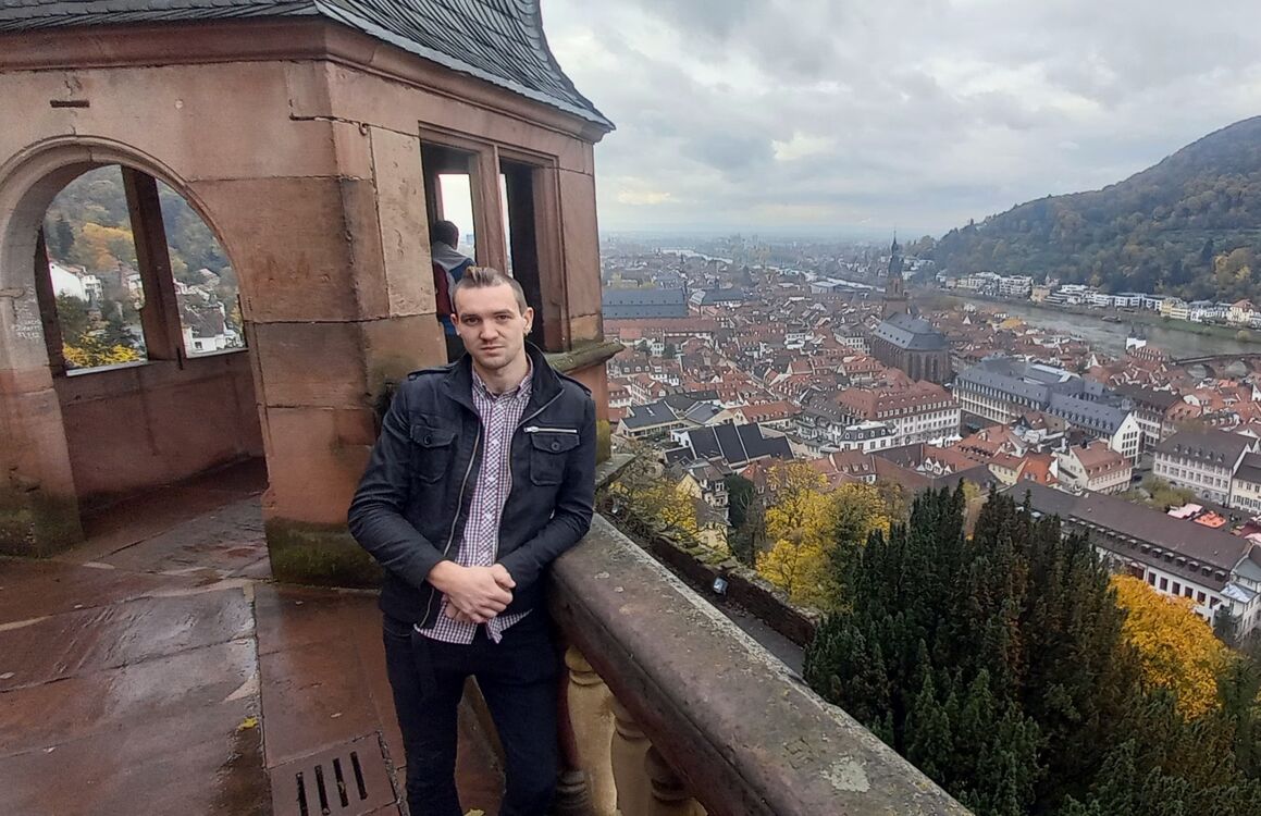  ,   John, 29 ,   ,   , c , 