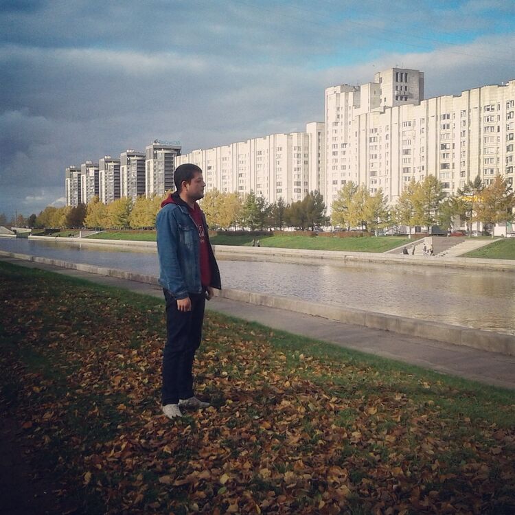  -,   , 40 ,   ,   , c 