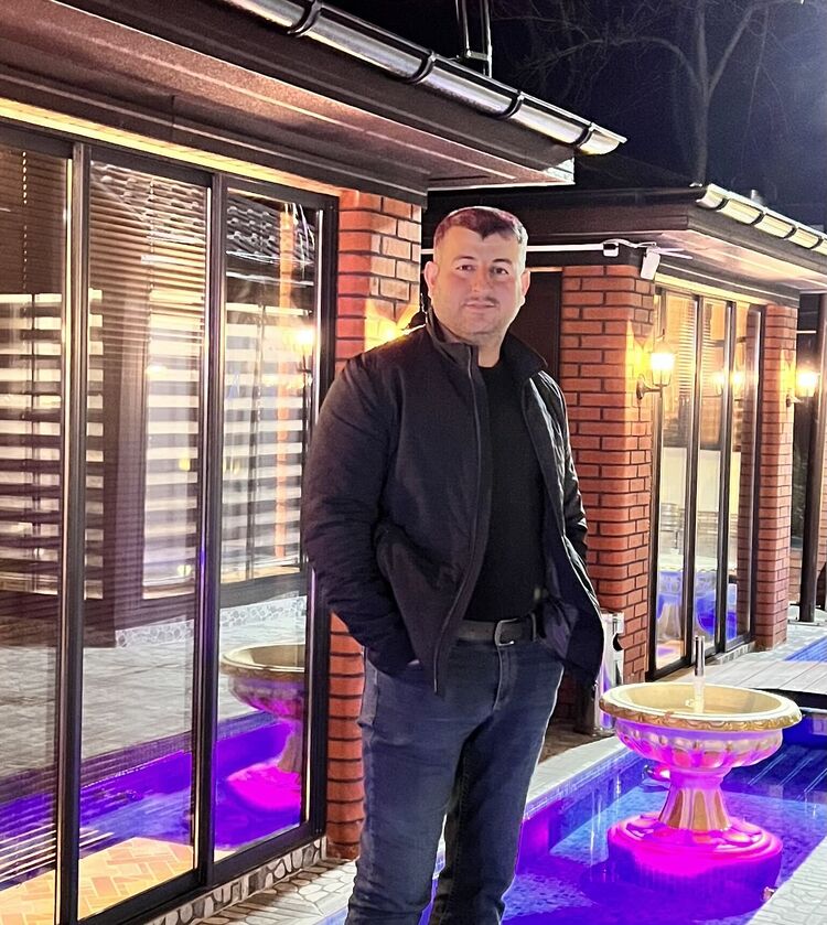 ���� 39208054 ������� �����, 36 ���, ���� ���������� � ������������