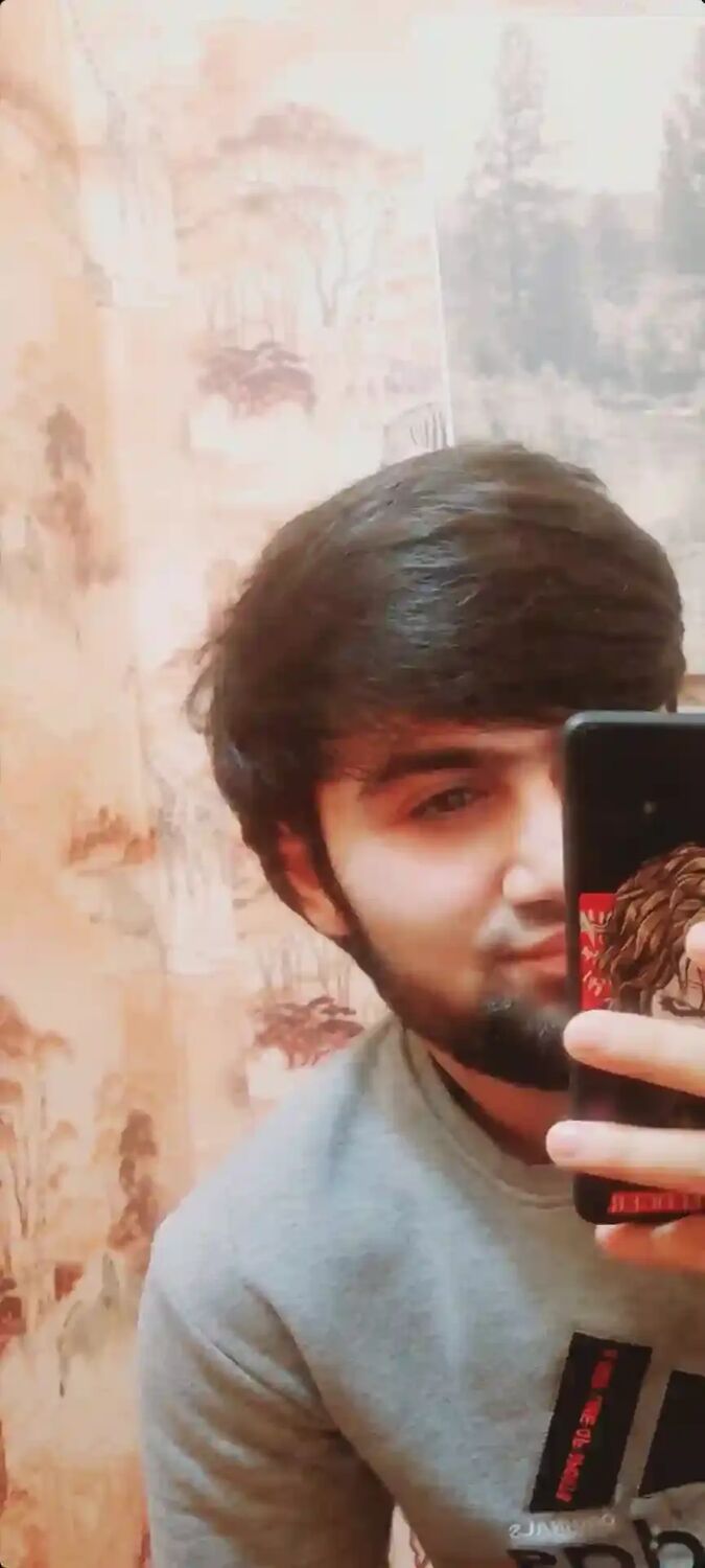  ,   Samir, 23 ,   ,   