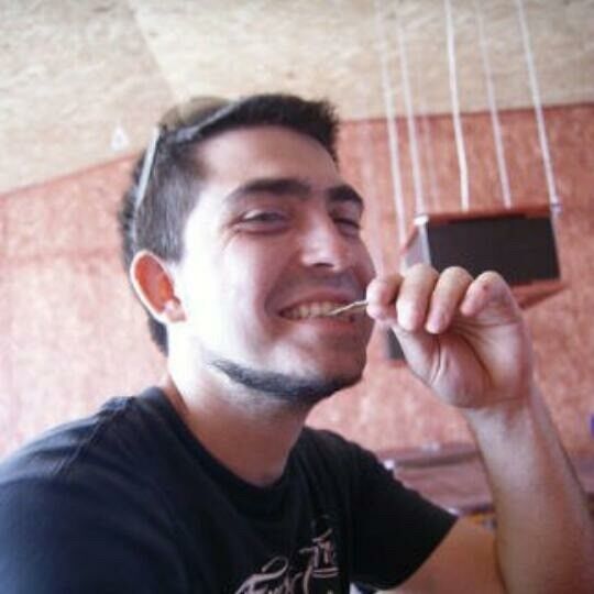  15387804  ViIIInu, 42 ,    