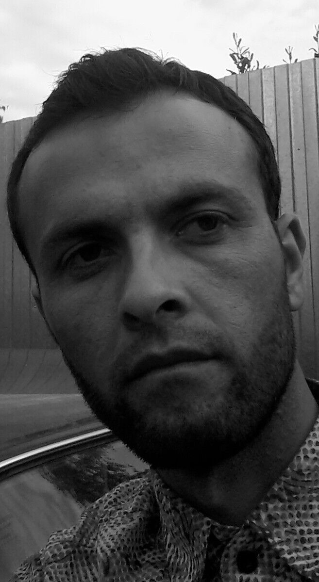 ���������� ������, ���� ������� Badakhshoni, 41 ���, ������������ ��� ������, ����� � ���������, c�������� ���������