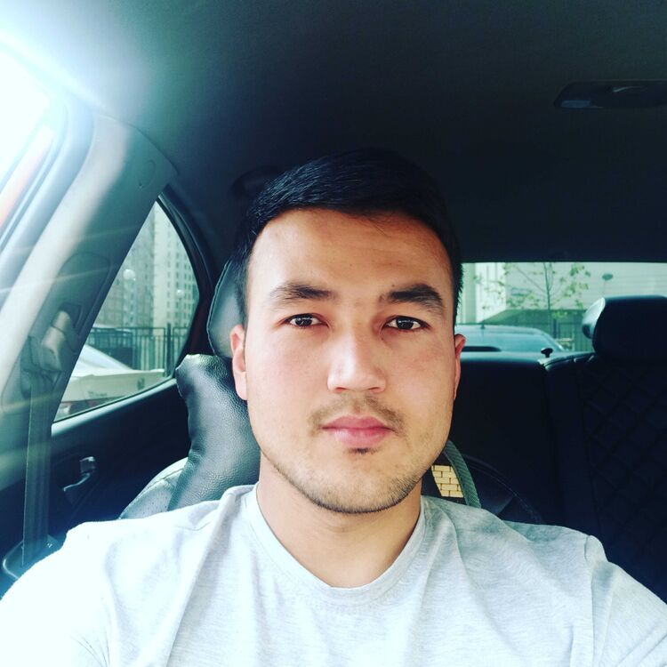 ���� 27103914 ������� ��������, 27 ���, ���� ���������� � �����-����������