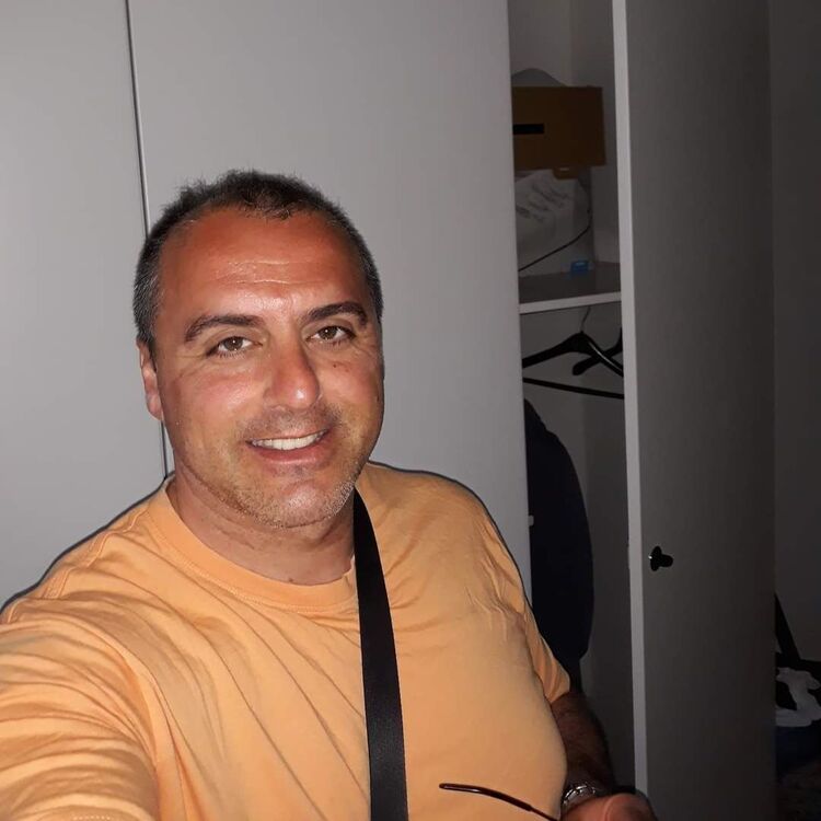  24175954  Giovanni, 49 ,    Tiggiano