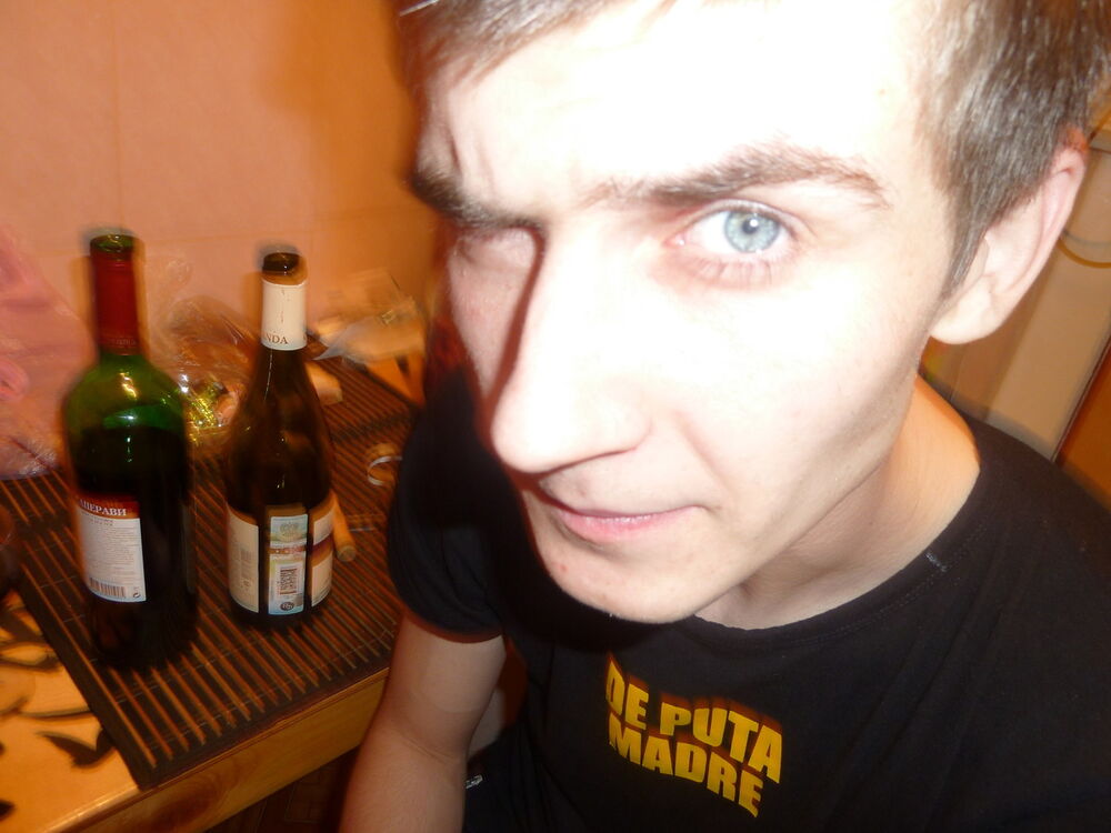  --,   Stas, 38 ,   ,   , c 