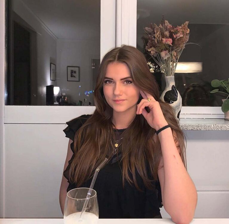 ���� 50334774 ������� ��������, 31 ���, ���� ���������� � ������� ���������