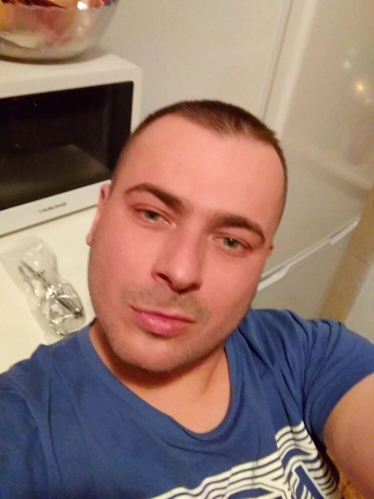 ���� 14610984 ������� ������, 37 ���, ���� ���������� � �������