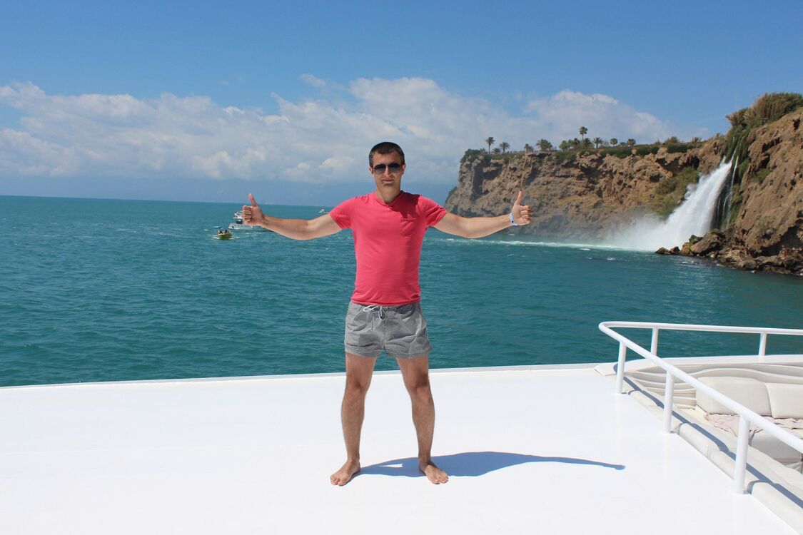 ���������� ���������, ���� ������� �����, 38 ���, ������������ ��� ����� � ���������, c�������� ���������