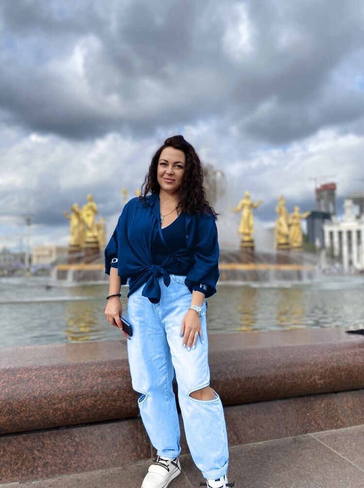 ���������� ������, ���� ������� �����, 43 ����, ������������ ��� ����� � ���������, c�������� ���������, ���������