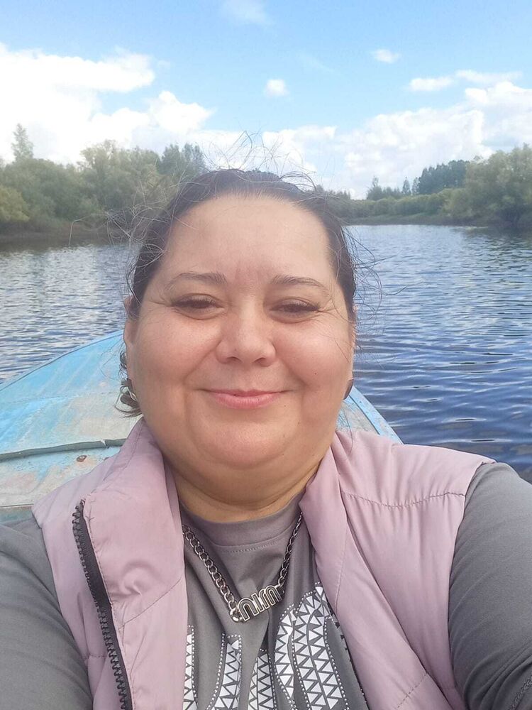  ,   , 48 ,   c 