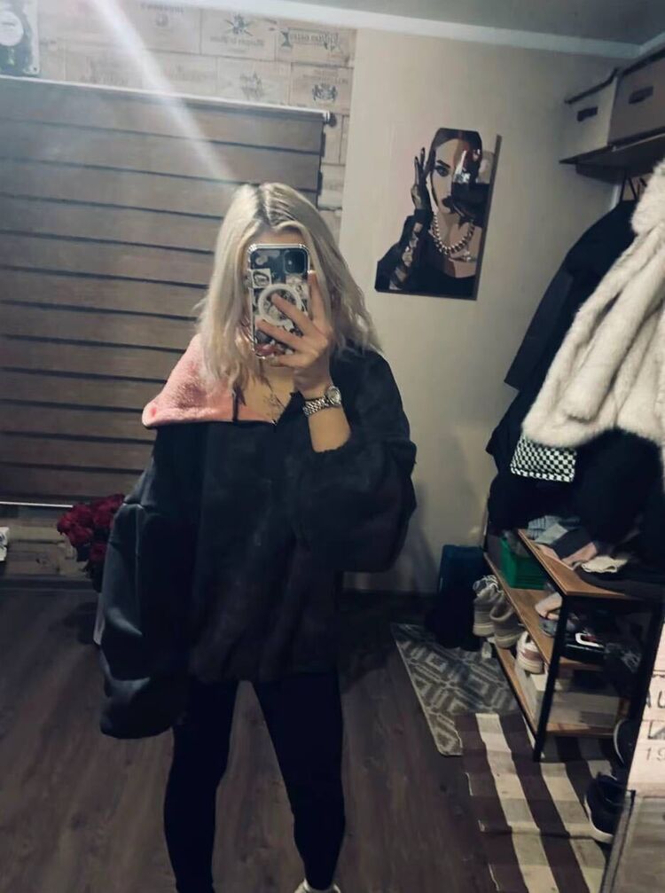 ���������� ������, ���� ������� �����, 18 ���, ������������ ��� ������, ���������