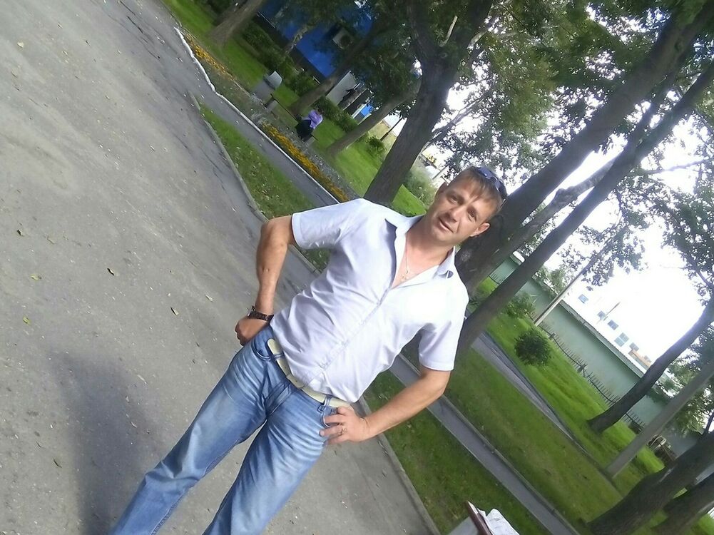 ���������� �����������, ���� ������� ������, 49 ���, ������������ ��� ����� � ���������, c�������� ���������