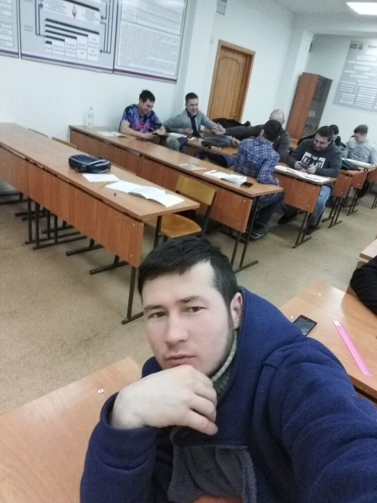 ���������� ������������, ���� ������� ����, 34 ����, ������������ ��� ������, ����� � ���������, c�������� ���������, ���������