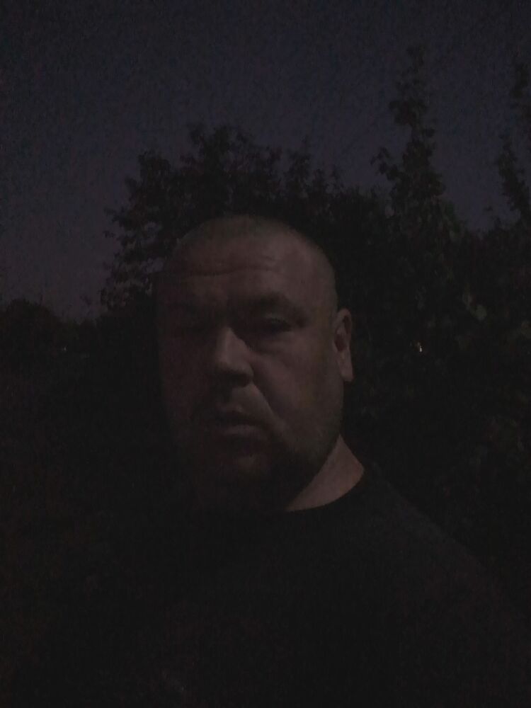  13805774  , 45 ,    