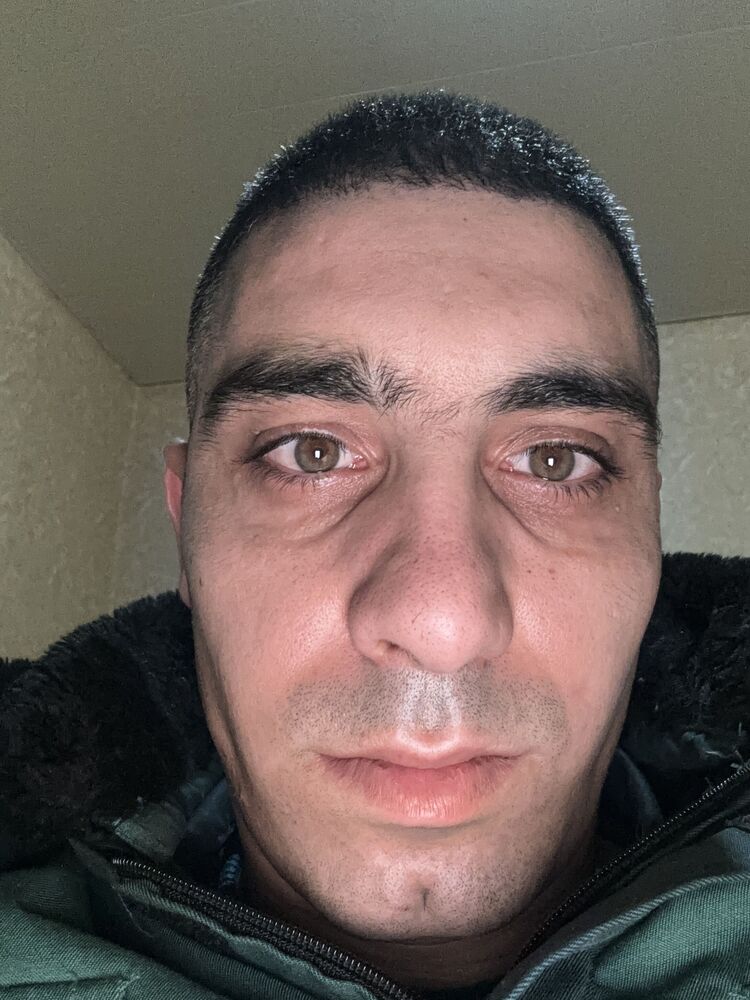  47670454  , 31 ,    