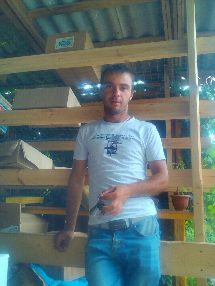 ���� 16889164 ������� �������, 36 ���, ���� ���������� � �����������