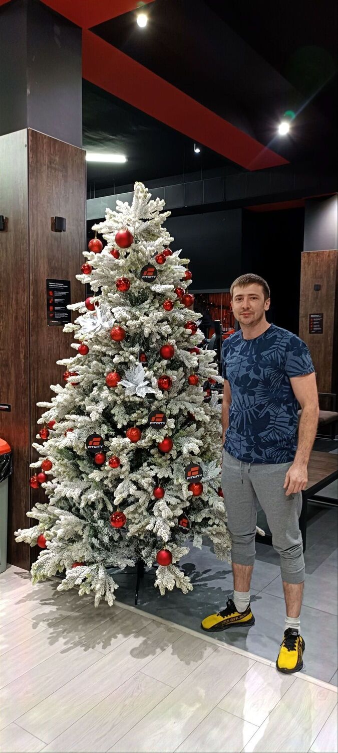 ���� 39994674 ������� ������, 35 ���, ���� ���������� � ��������