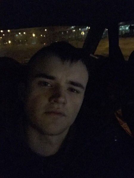 ���� 31387274 ������� ���������, 30 ���, ���� ���������� � ��������