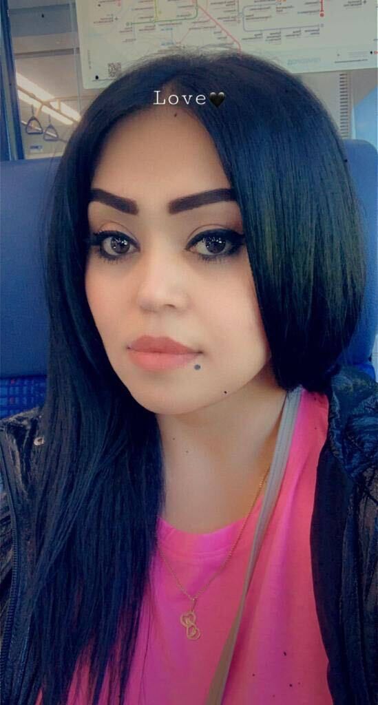 ���������� ������, ���� ������� �������, 35 ���, ������������ ��� ������, ����� � ���������