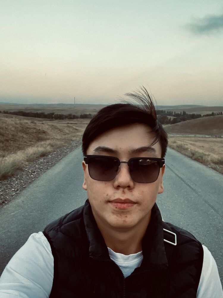  54150424  Abdu, 18 ,    