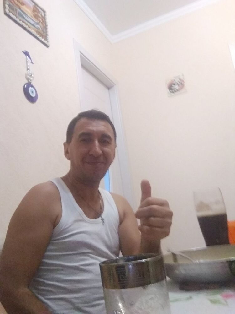  13509684  Iura, 54 ,    