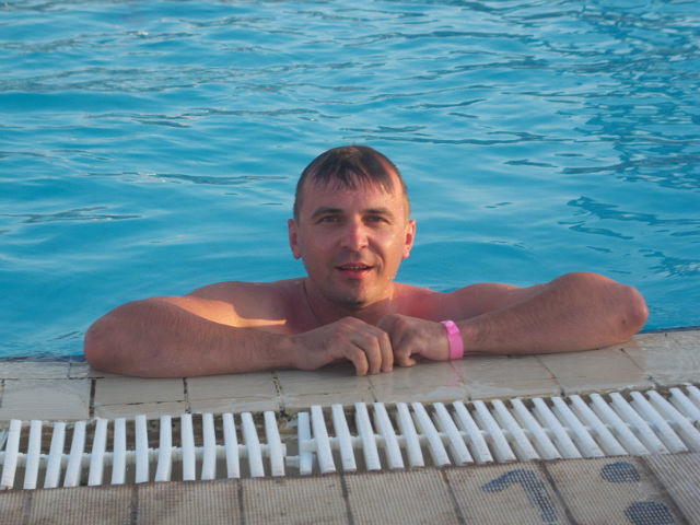 ���� 4434334 ������� ����, 46 ���, ���� ���������� � �������