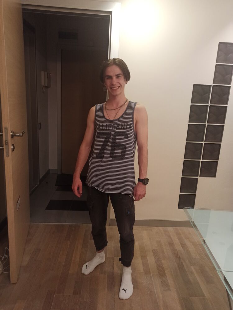  ,   , 24 ,   ,   