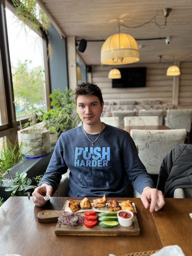 ���� 56008744 ����� ������, 20 ���, ���� ���������� � ������