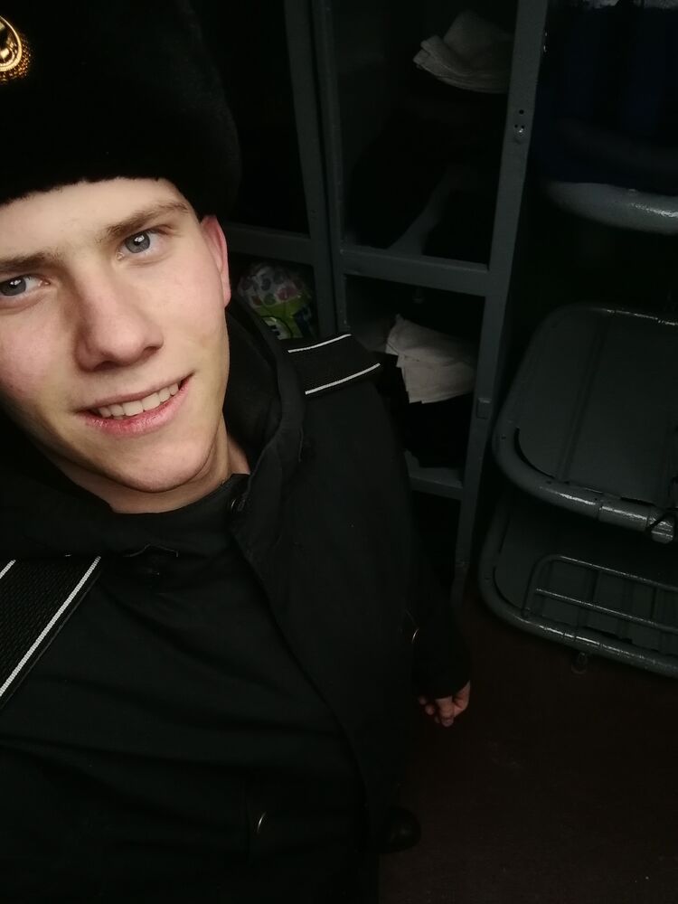 ���� 49314434 ����� ����, 21 ���, ���� ���������� � ������