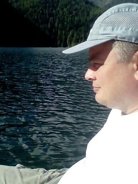  ,   Roman, 48 ,   