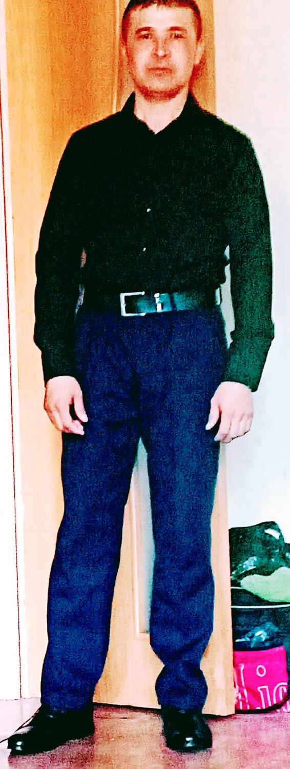 ���������� ���������, ���� ������� �����, 37 ���, ������������ ��� ������, ����� � ���������, c�������� ���������